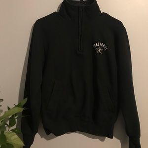 Vanderbilt Sweatshirt